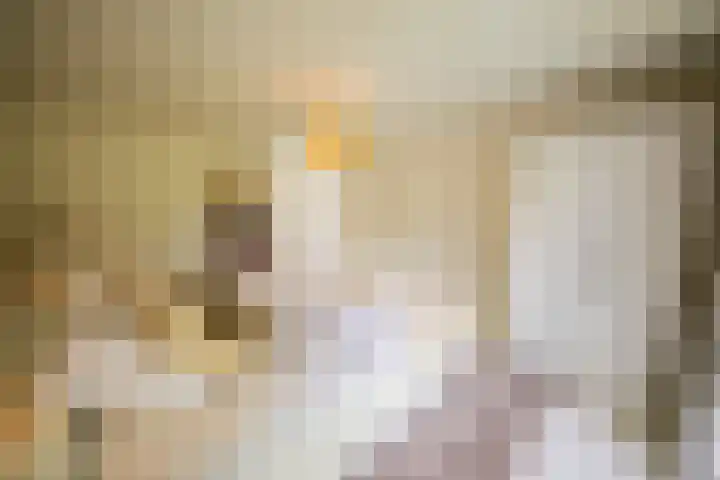 Kuilenstraat 10 Eindhoven thumbnail 48