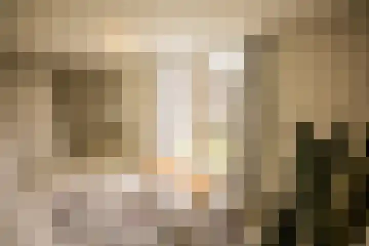 Kuilenstraat 10 Eindhoven thumbnail 49