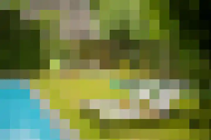Kuilenstraat 10 Eindhoven thumbnail 5