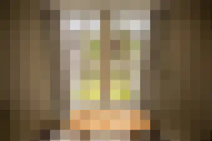 Kuilenstraat 10 Eindhoven thumbnail 50
