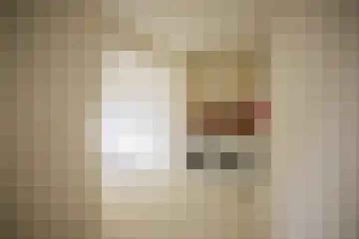 Kuilenstraat 10 Eindhoven thumbnail 52