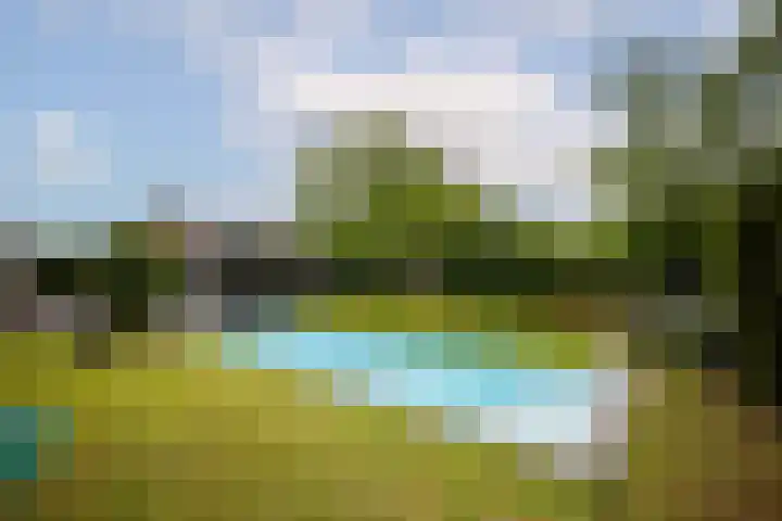 Kuilenstraat 10 Eindhoven thumbnail 56