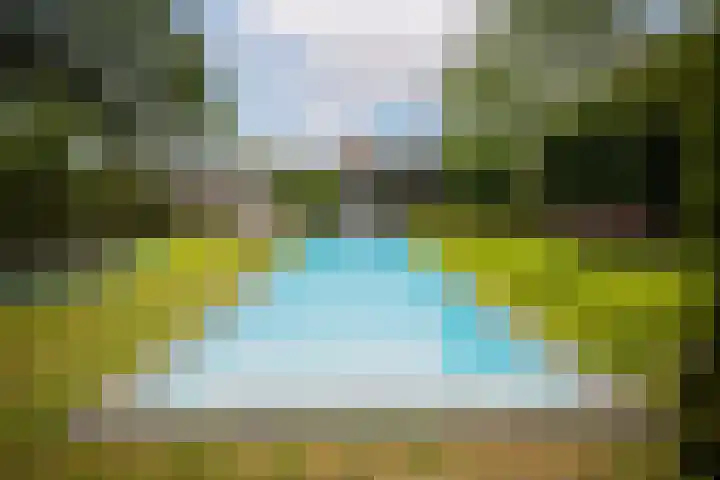 Kuilenstraat 10 Eindhoven thumbnail 56