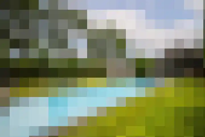 Kuilenstraat 10 Eindhoven thumbnail 57