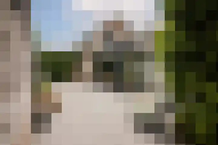 Kuilenstraat 10 Eindhoven thumbnail 58