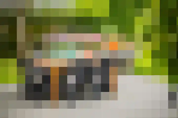 Kuilenstraat 10 Eindhoven thumbnail 6