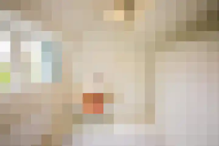 Kuilenstraat 10 Eindhoven thumbnail 62