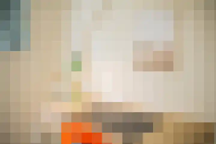 Kuilenstraat 10 Eindhoven thumbnail 63
