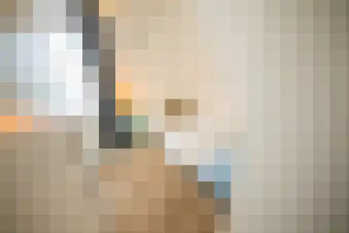 Kuilenstraat 10 Eindhoven thumbnail 64