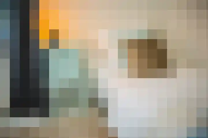 Kuilenstraat 10 Eindhoven thumbnail 65
