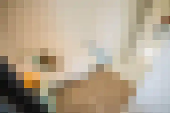 Kuilenstraat 10 Eindhoven thumbnail 66