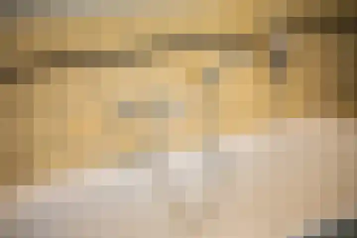 Kuilenstraat 10 Eindhoven thumbnail 68