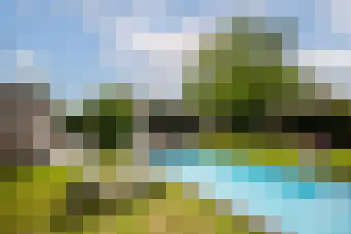 Kuilenstraat 10 Eindhoven thumbnail 7