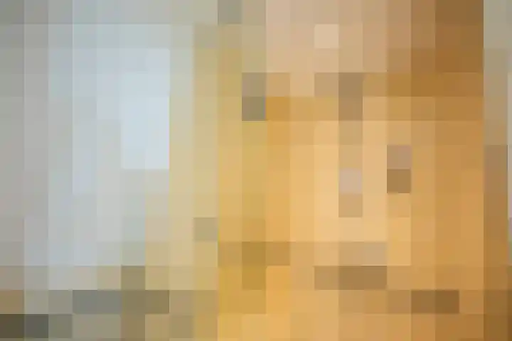 Kuilenstraat 10 Eindhoven thumbnail 69