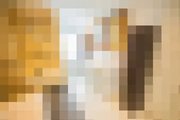 Kuilenstraat 10 Eindhoven thumbnail 70