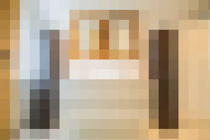 Kuilenstraat 10 Eindhoven thumbnail 71