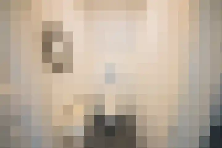 Kuilenstraat 10 Eindhoven thumbnail 73