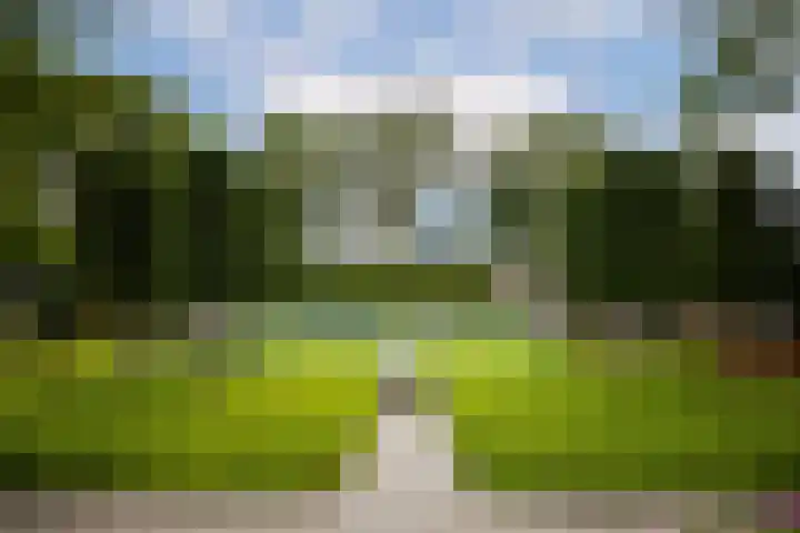 Kuilenstraat 10 Eindhoven thumbnail 80