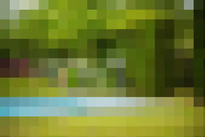 Kuilenstraat 10 Eindhoven thumbnail 81