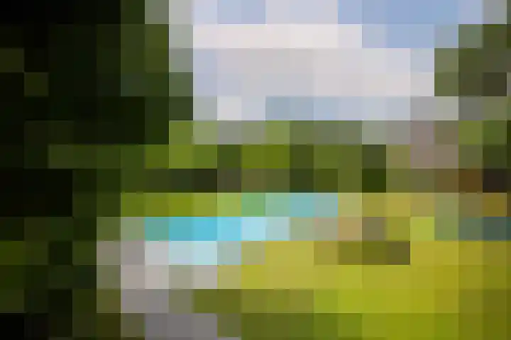 Kuilenstraat 10 Eindhoven thumbnail 83
