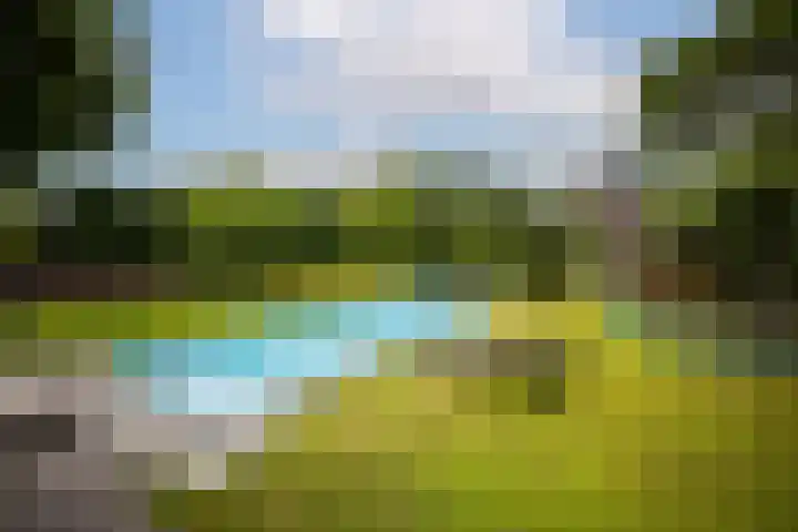 Kuilenstraat 10 Eindhoven thumbnail 84