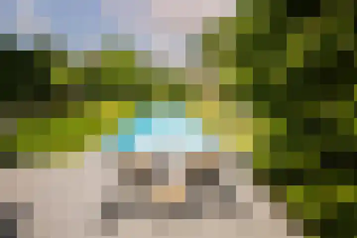 Kuilenstraat 10 Eindhoven thumbnail 85