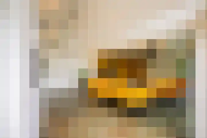 Kuilenstraat 10 Eindhoven thumbnail 9