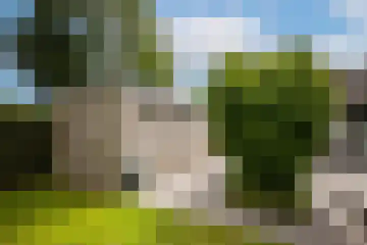 Kuilenstraat 10 Eindhoven thumbnail 89