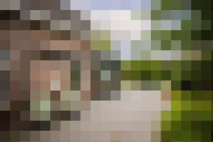 Kuilenstraat 10 Eindhoven thumbnail 90