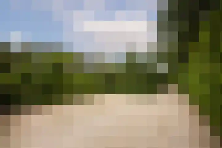 Kuilenstraat 10 Eindhoven thumbnail 93