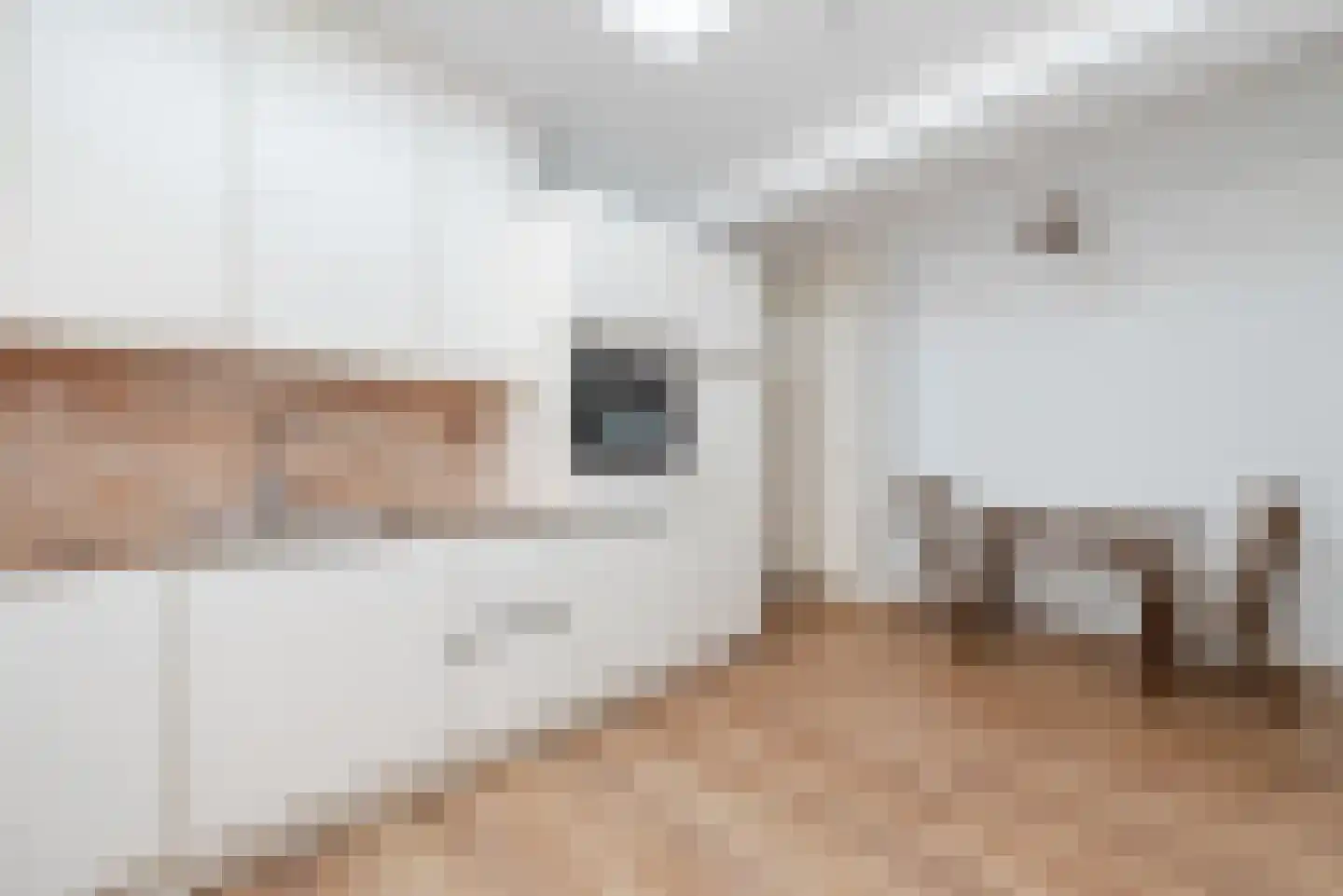 Kuilenstraat 3 Meerssen thumbnail 10