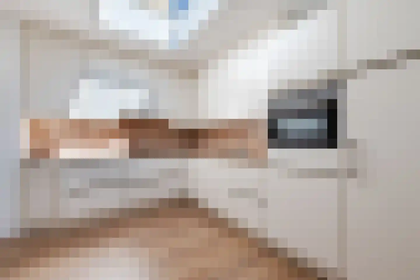 Kuilenstraat 3 Meerssen thumbnail 11