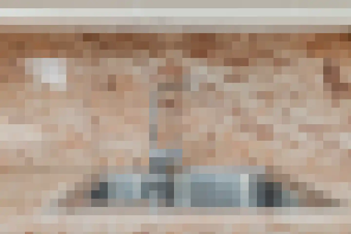 Kuilenstraat 3 Meerssen thumbnail 12