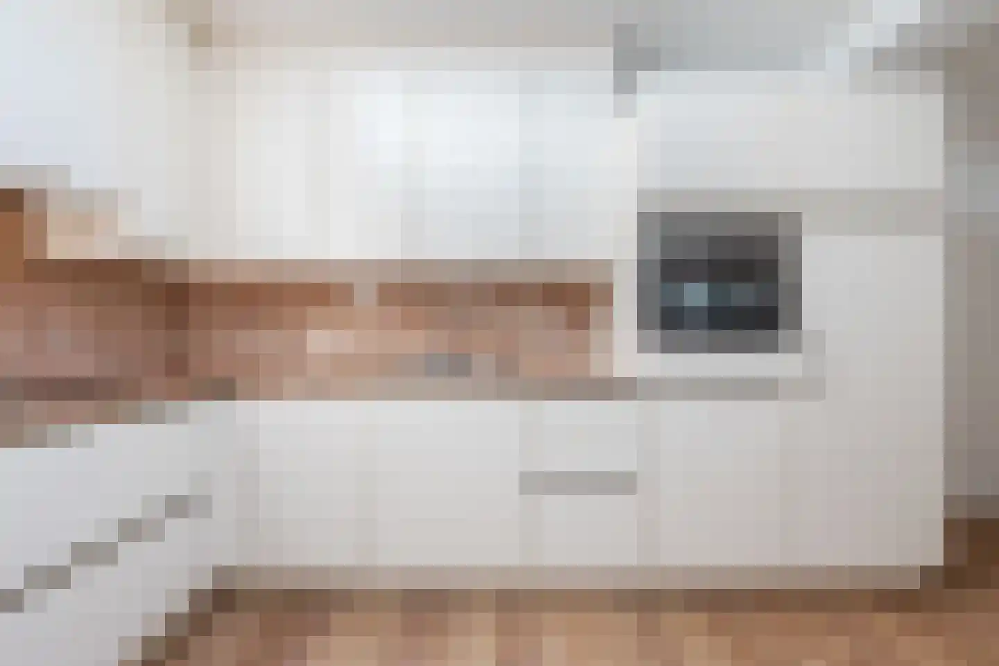 Kuilenstraat 3 Meerssen thumbnail 13