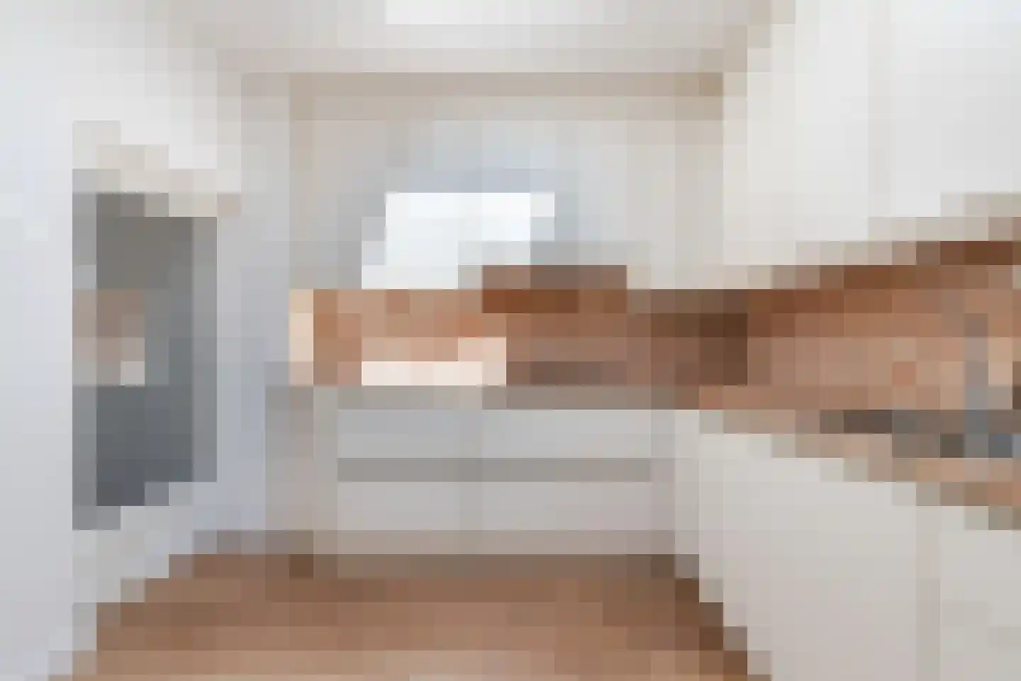 Kuilenstraat 3 Meerssen thumbnail 14