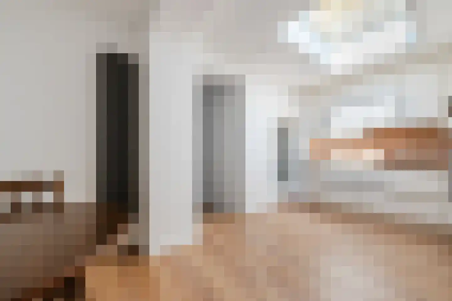 Kuilenstraat 3 Meerssen thumbnail 15