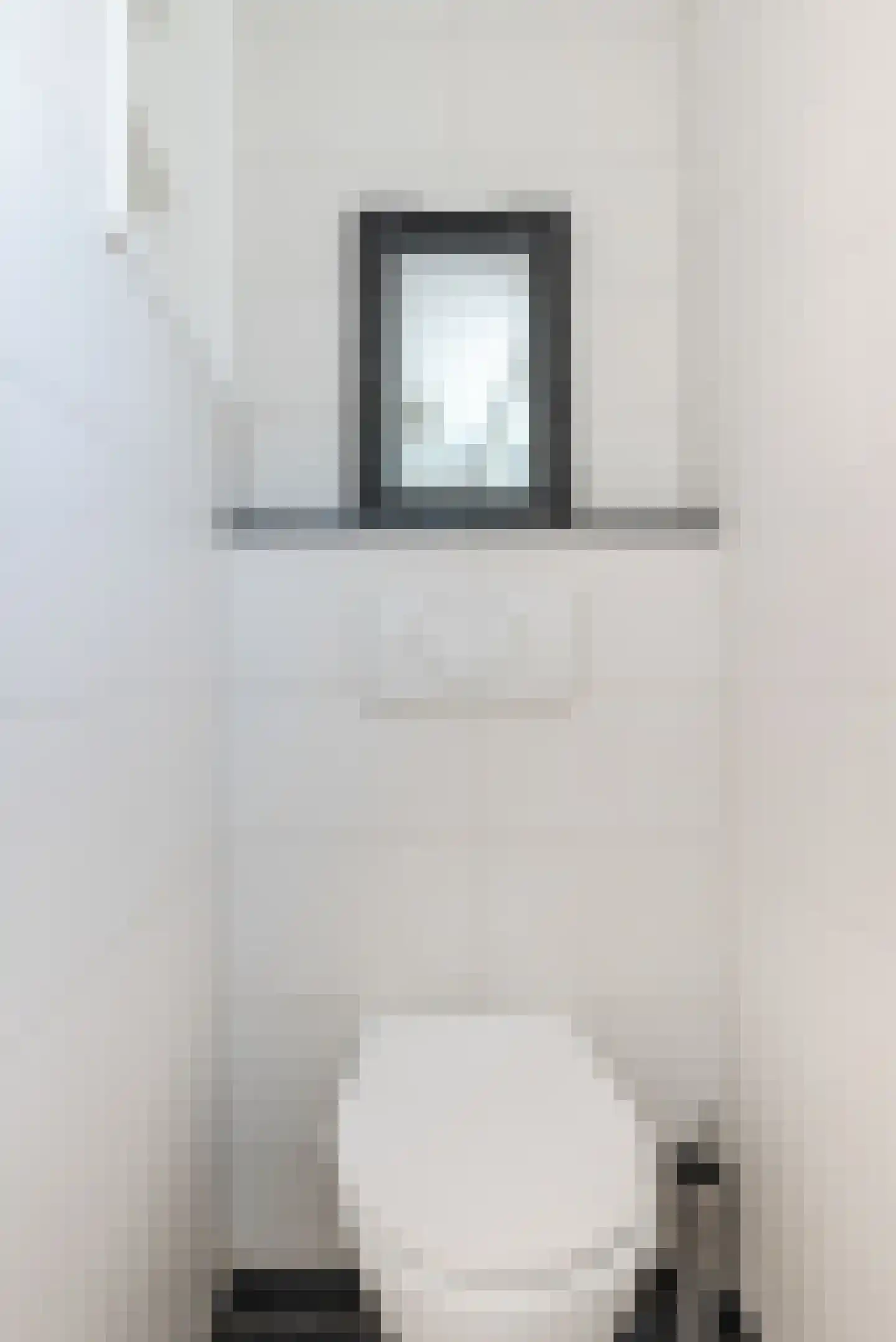 Kuilenstraat 3 Meerssen thumbnail 16