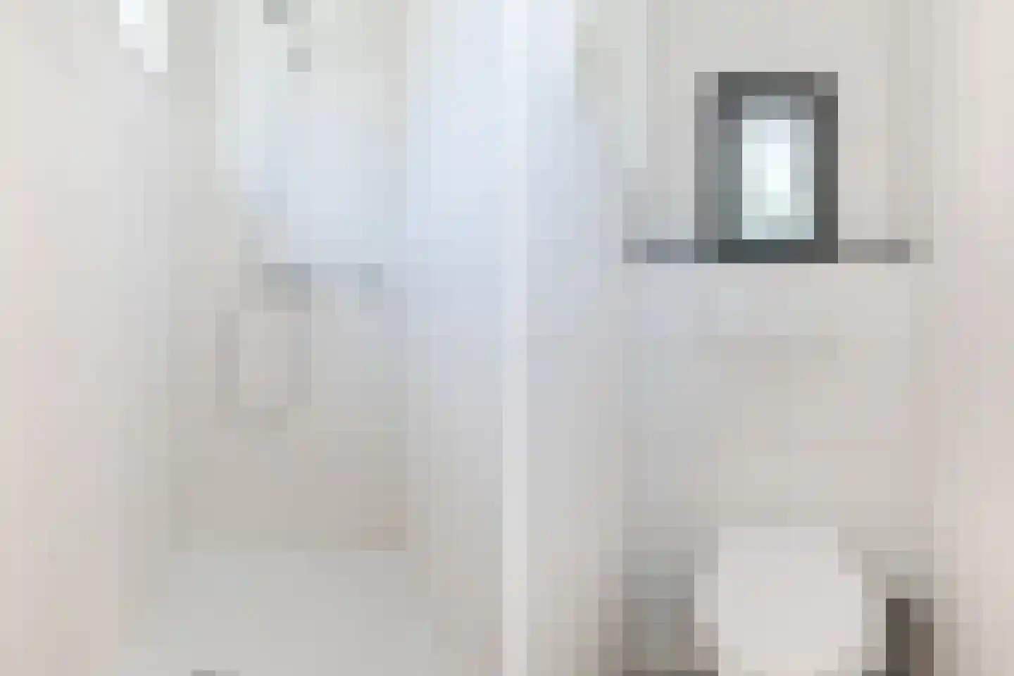 Kuilenstraat 3 Meerssen thumbnail 18