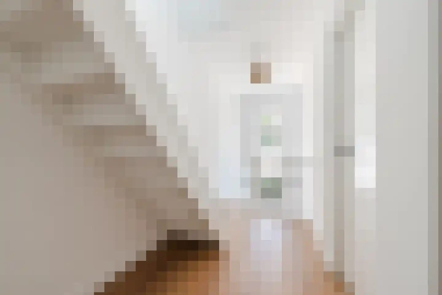 Kuilenstraat 3 Meerssen thumbnail 20
