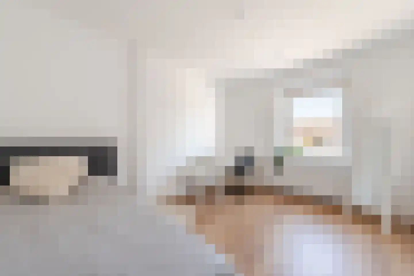 Kuilenstraat 3 Meerssen thumbnail 21