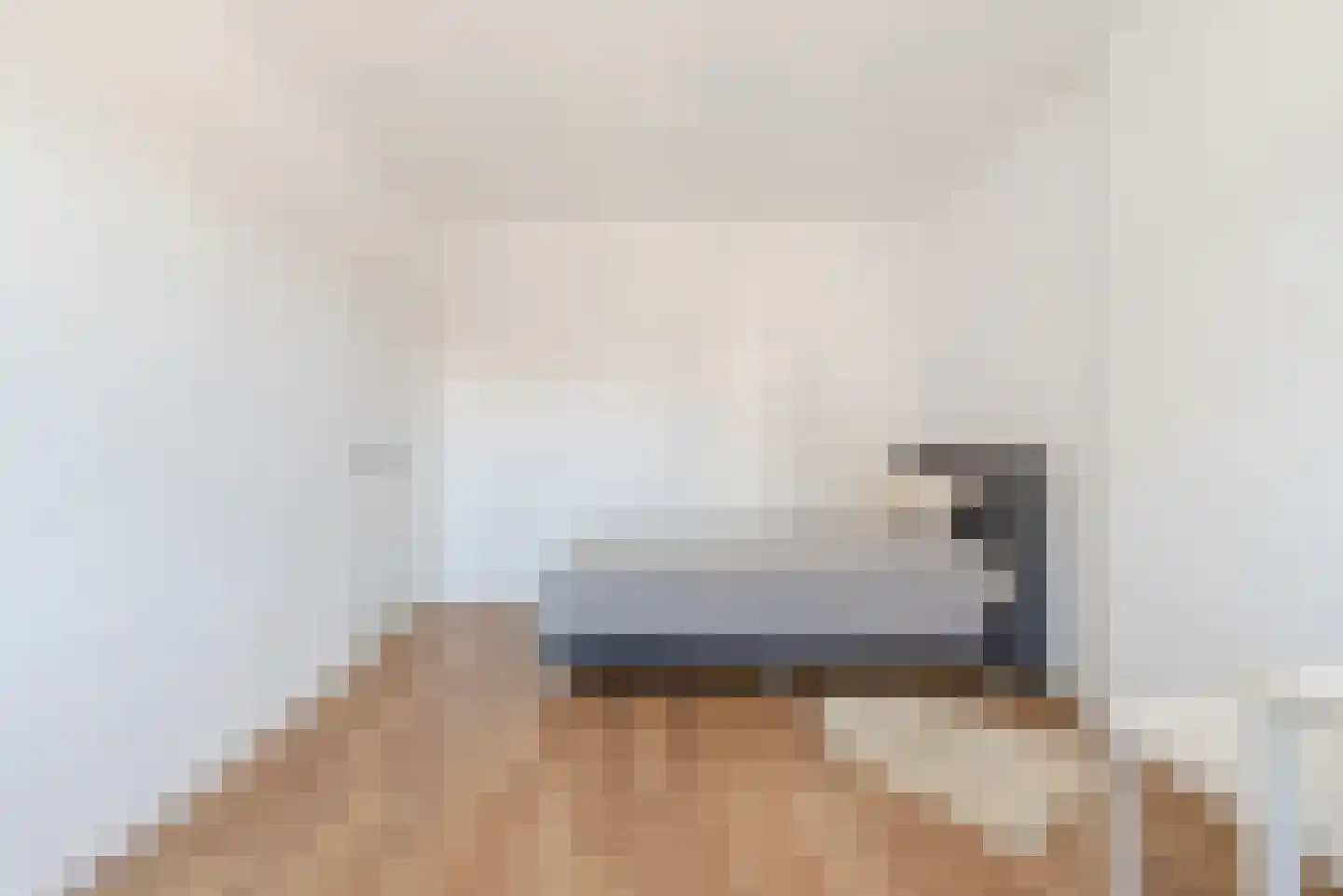Kuilenstraat 3 Meerssen thumbnail 22