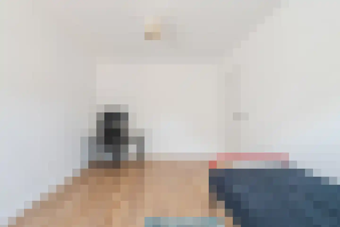 Kuilenstraat 3 Meerssen thumbnail 23