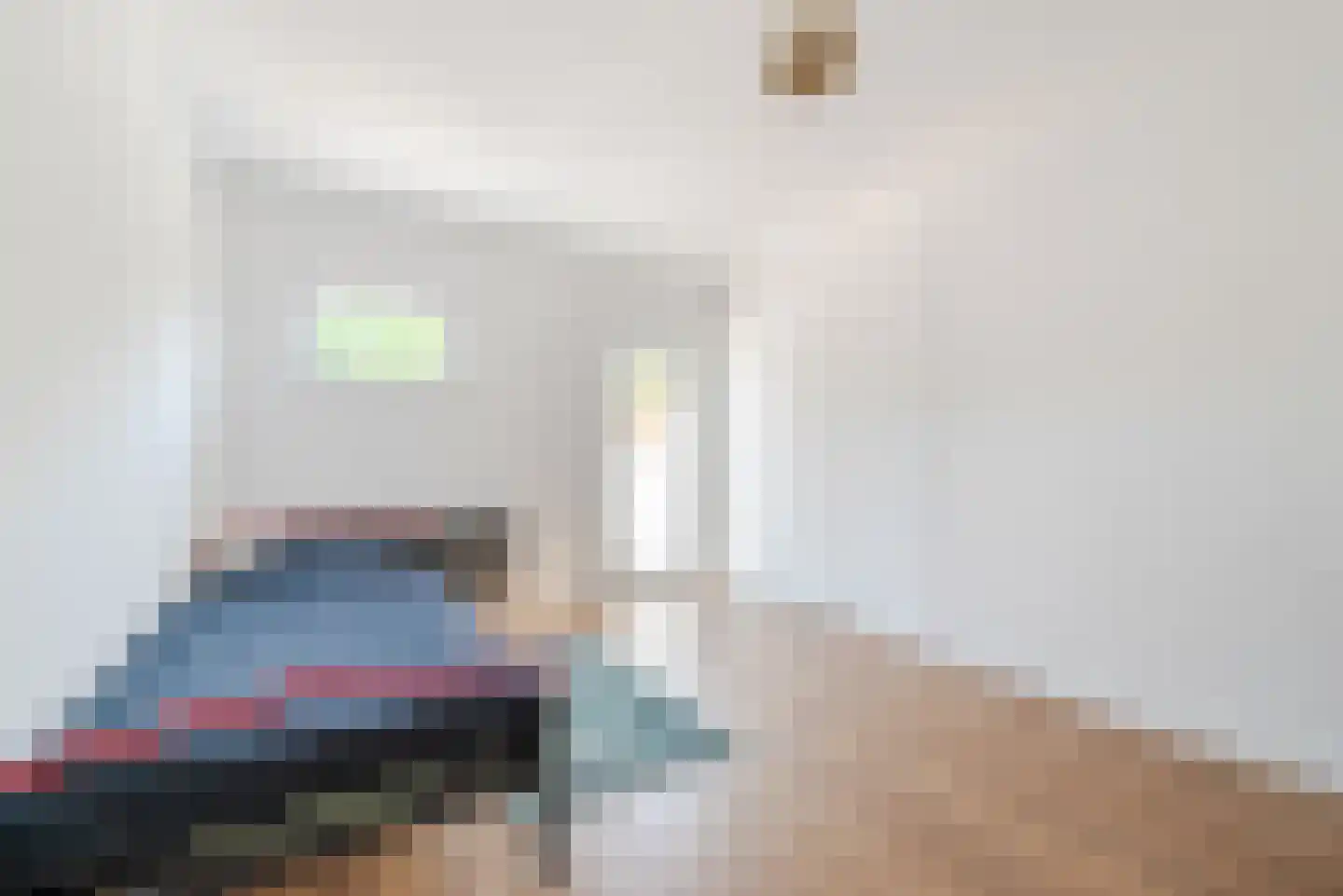 Kuilenstraat 3 Meerssen thumbnail 24