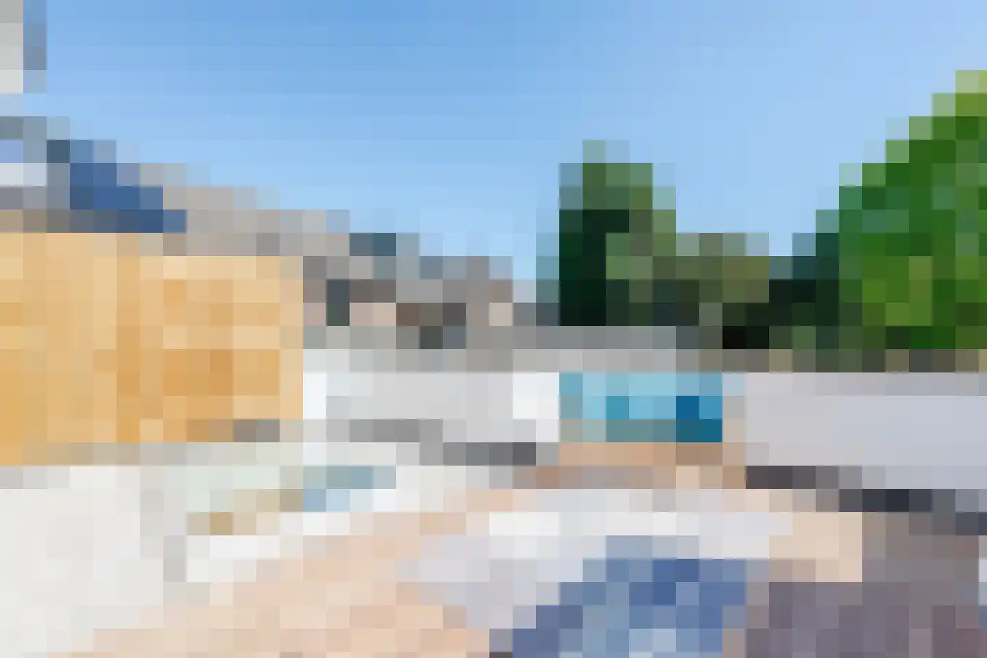 Kuilenstraat 3 Meerssen thumbnail 25