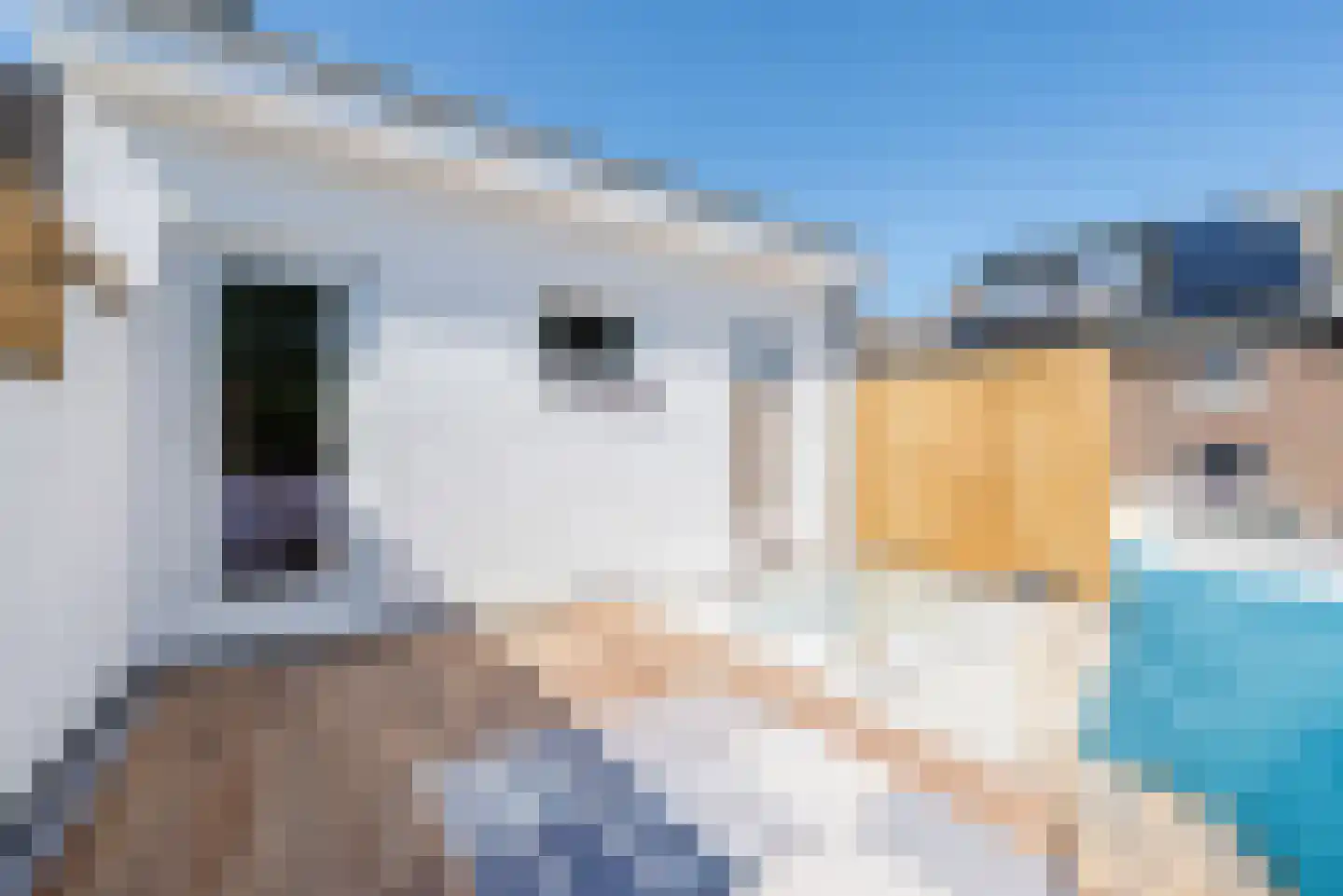 Kuilenstraat 3 Meerssen thumbnail 26