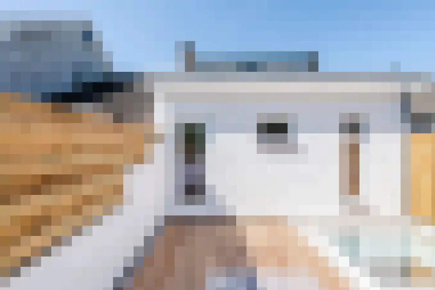 Kuilenstraat 3 Meerssen thumbnail 27