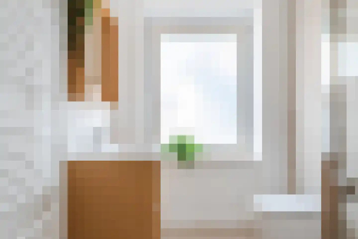 Kuilenstraat 3 Meerssen thumbnail 28