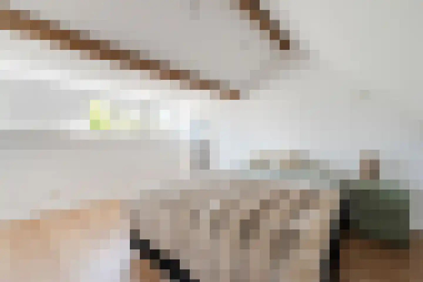 Kuilenstraat 3 Meerssen thumbnail 33