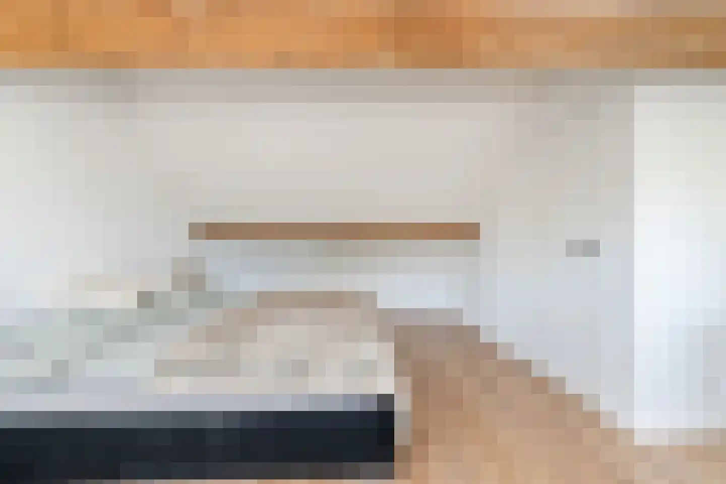 Kuilenstraat 3 Meerssen thumbnail 34