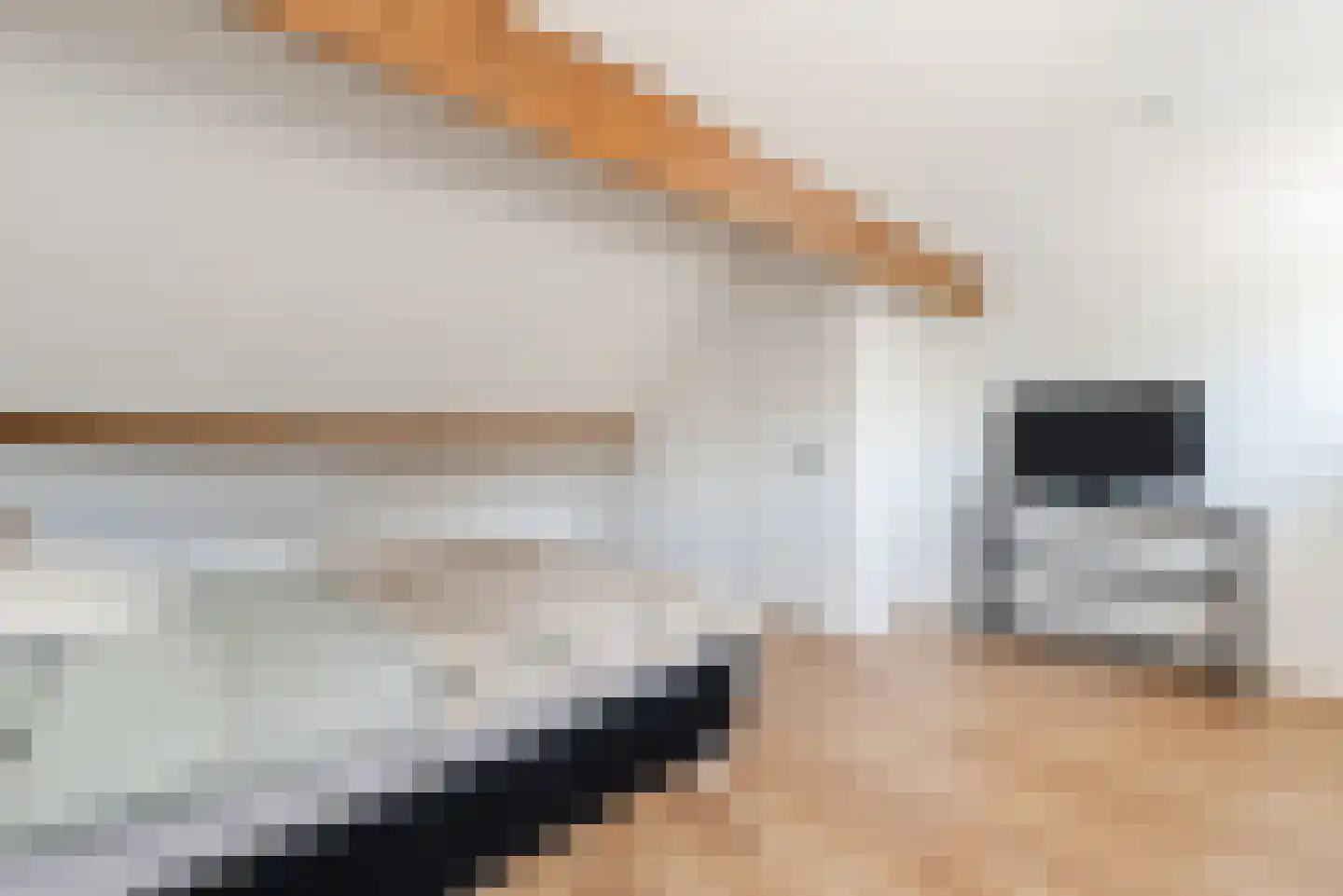 Kuilenstraat 3 Meerssen thumbnail 35
